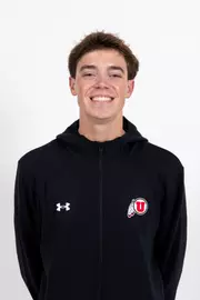 Utah Utes Swim and Dive Media Day at Ute Natatorium in Salt Lake City, Utah on Friday August 28, 2026.
Margaret Mower/Utah Athletics