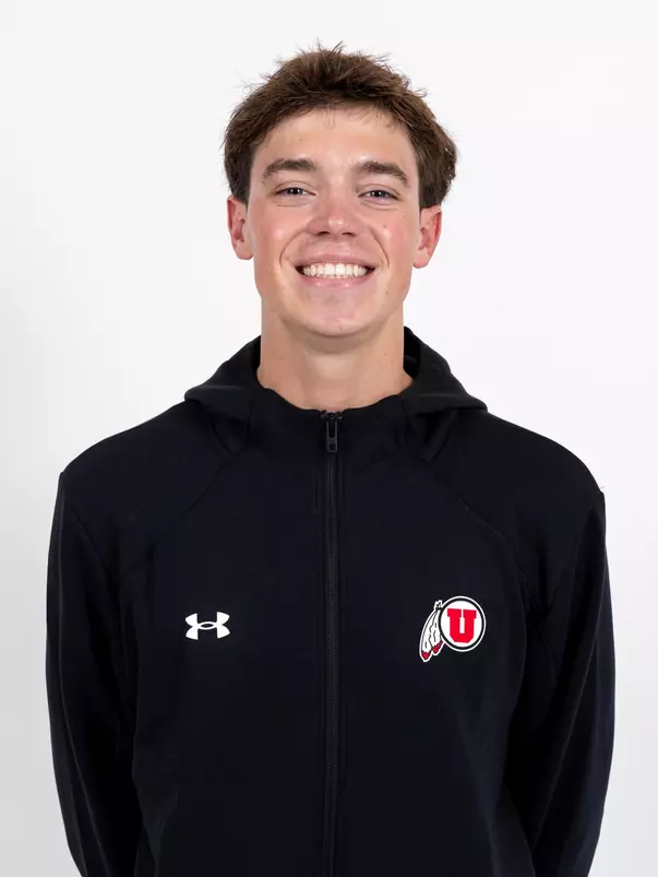 Utah Utes Swim and Dive Media Day at Ute Natatorium in Salt Lake City, Utah on Friday August 28, 2026.
Margaret Mower/Utah Athletics