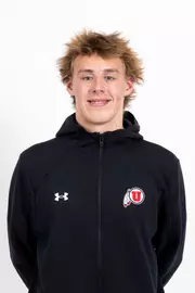 Utah Utes Swim and Dive Media Day at Ute Natatorium in Salt Lake City, Utah on Friday August 28, 2026.
Margaret Mower/Utah Athletics