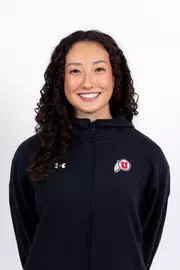 Utah Utes Swim and Dive Media Day at Ute Natatorium in Salt Lake City, Utah on Friday August 28, 2026.
Margaret Mower/Utah Athletics