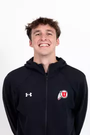 Utah Utes Swim and Dive Media Day at Ute Natatorium in Salt Lake City, Utah on Friday August 28, 2026.
Margaret Mower/Utah Athletics