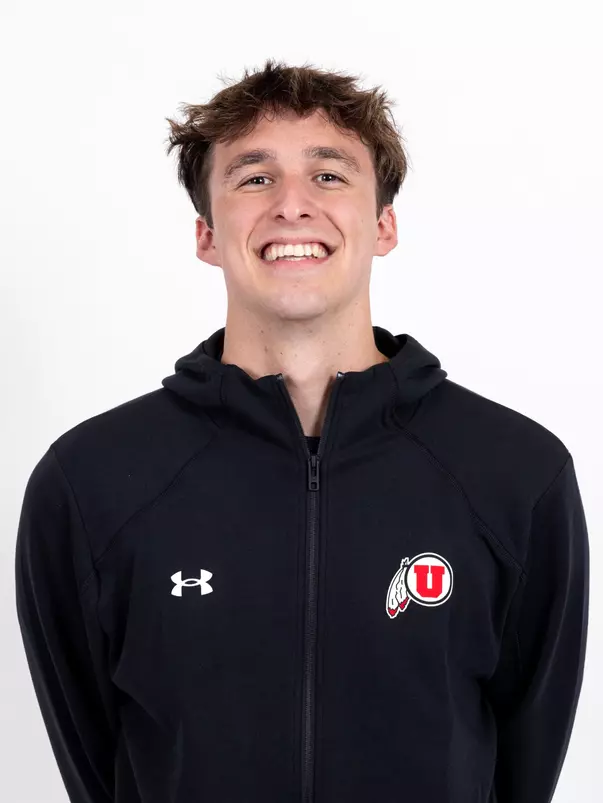 Utah Utes Swim and Dive Media Day at Ute Natatorium in Salt Lake City, Utah on Friday August 28, 2026.
Margaret Mower/Utah Athletics