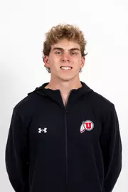 Utah Utes Swim and Dive Media Day at Ute Natatorium in Salt Lake City, Utah on Friday August 28, 2026.
Margaret Mower/Utah Athletics