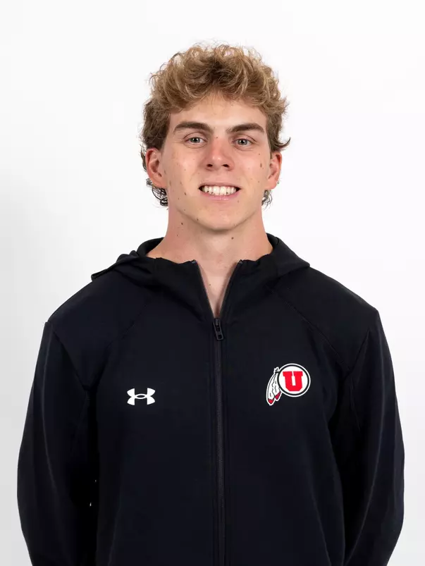 Utah Utes Swim and Dive Media Day at Ute Natatorium in Salt Lake City, Utah on Friday August 28, 2026.
Margaret Mower/Utah Athletics