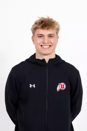 Utah Utes Swim and Dive Media Day at Ute Natatorium in Salt Lake City, Utah on Friday August 28, 2026.
Margaret Mower/Utah Athletics
