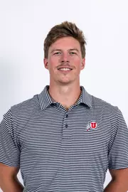 McKay King