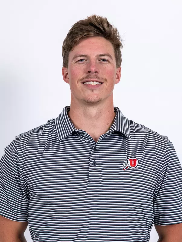 Utah Utes Swim and Dive Media Day at Ute Natatorium in Salt Lake City, Utah on Friday August 28, 2026.
Margaret Mower/Utah Athletics