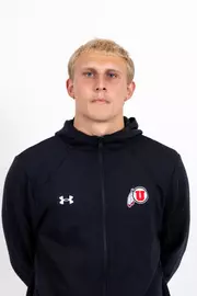 Utah Utes Swim and Dive Media Day at Ute Natatorium in Salt Lake City, Utah on Friday August 28, 2026.
Margaret Mower/Utah Athletics