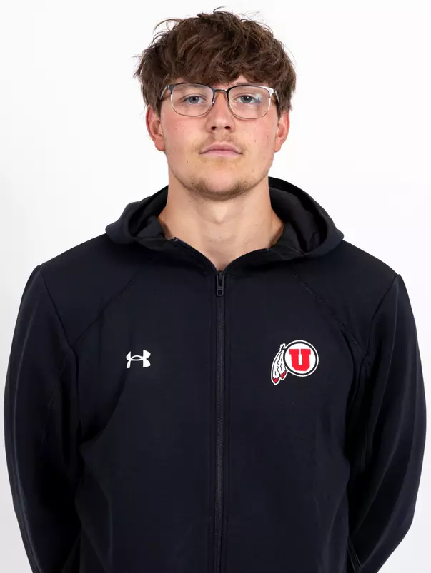 Utah Utes Swim and Dive Media Day at Ute Natatorium in Salt Lake City, Utah on Friday August 28, 2026.
Margaret Mower/Utah Athletics