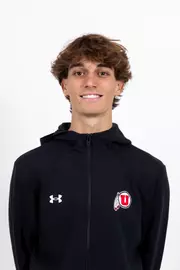 Utah Utes Swim and Dive Media Day at Ute Natatorium in Salt Lake City, Utah on Friday August 28, 2026.
Margaret Mower/Utah Athletics