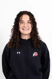Utah Utes Swim and Dive Media Day at Ute Natatorium in Salt Lake City, Utah on Friday August 28, 2026.
Margaret Mower/Utah Athletics