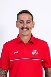 Landon Marzullo