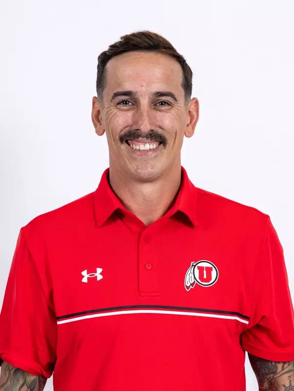 Utah Utes Swim and Dive Media Day at Ute Natatorium in Salt Lake City, Utah on Friday August 28, 2026.
Margaret Mower/Utah Athletics