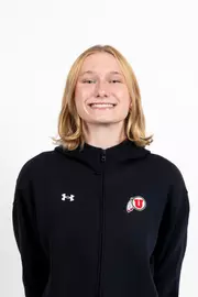 Utah Utes Swim and Dive Media Day at Ute Natatorium in Salt Lake City, Utah on Friday August 28, 2026.
Margaret Mower/Utah Athletics