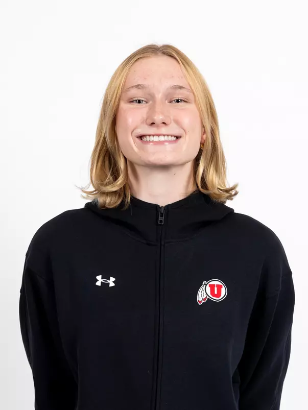 Utah Utes Swim and Dive Media Day at Ute Natatorium in Salt Lake City, Utah on Friday August 28, 2026.
Margaret Mower/Utah Athletics