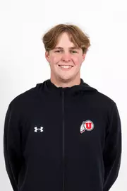 Utah Utes Swim and Dive Media Day at Ute Natatorium in Salt Lake City, Utah on Friday August 28, 2026.
Margaret Mower/Utah Athletics