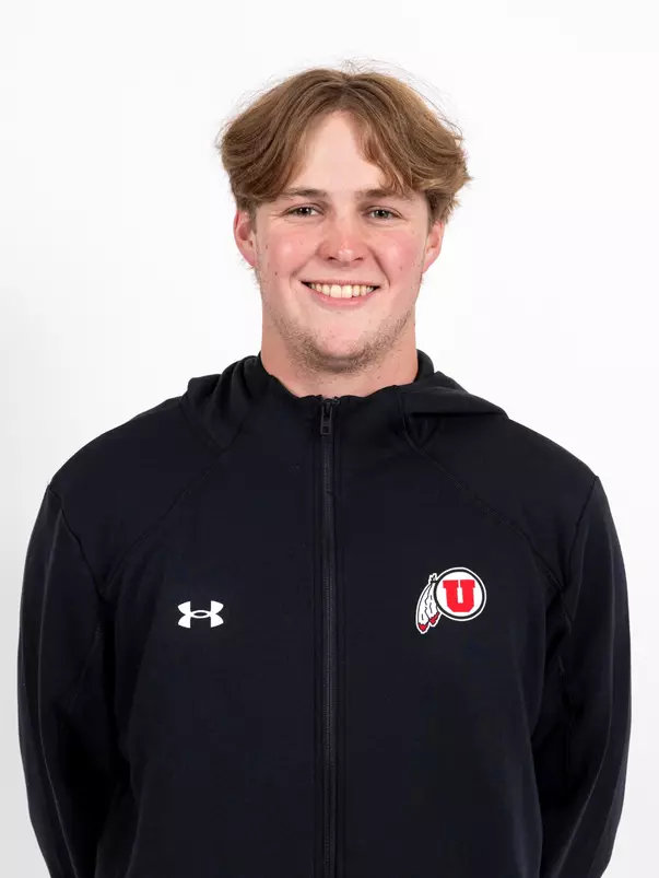 Utah Utes Swim and Dive Media Day at Ute Natatorium in Salt Lake City, Utah on Friday August 28, 2026.
Margaret Mower/Utah Athletics
