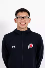 Utah Utes Swim and Dive Media Day at Ute Natatorium in Salt Lake City, Utah on Friday August 28, 2026.
Margaret Mower/Utah Athletics