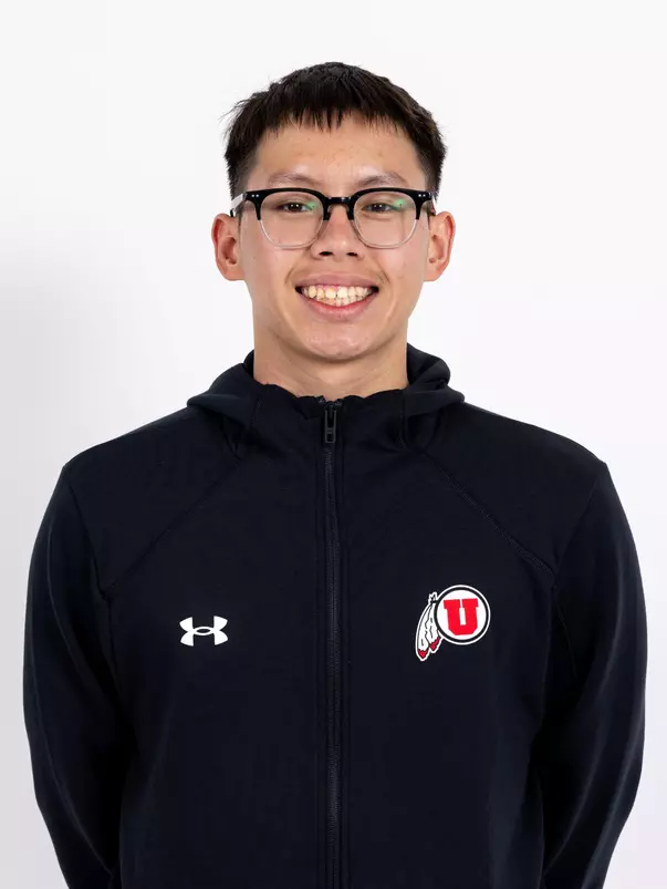 Utah Utes Swim and Dive Media Day at Ute Natatorium in Salt Lake City, Utah on Friday August 28, 2026.
Margaret Mower/Utah Athletics