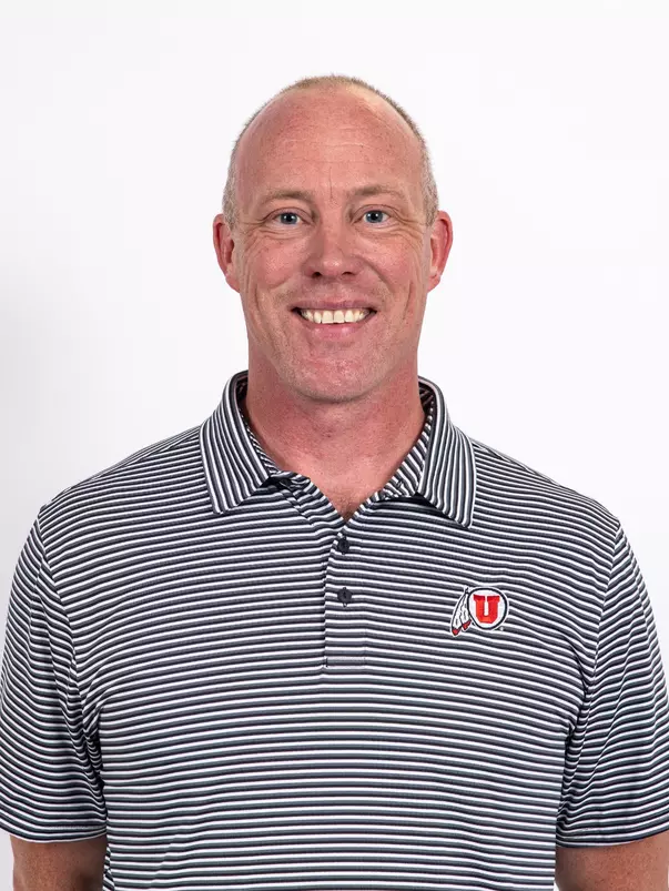 Utah Utes Swim and Dive Media Day at Ute Natatorium in Salt Lake City, Utah on Friday August 28, 2026.
Margaret Mower/Utah Athletics