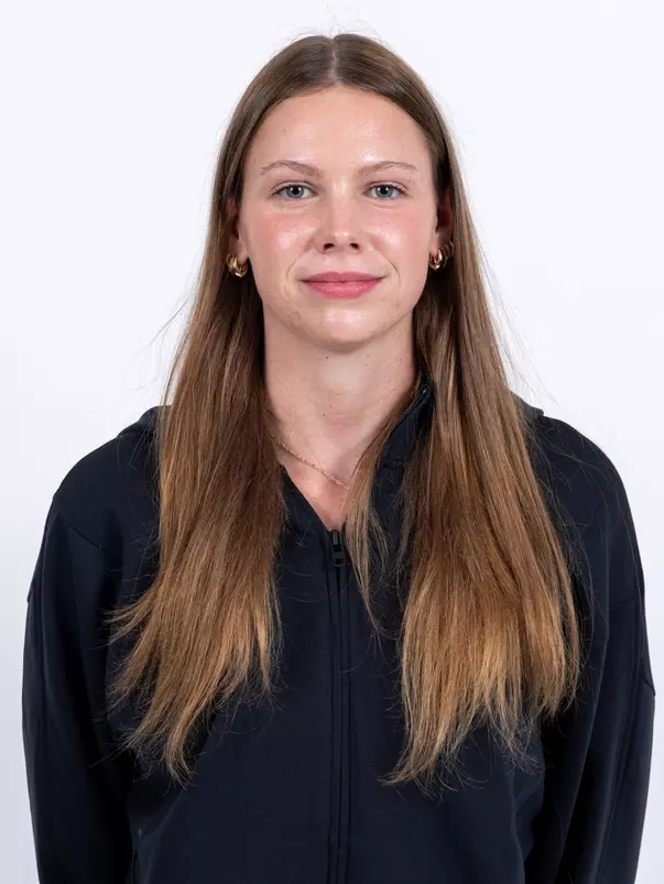 Utah Utes Swim and Dive Media Day at Ute Natatorium in Salt Lake City, Utah on Friday August 28, 2026.
Margaret Mower/Utah Athletics