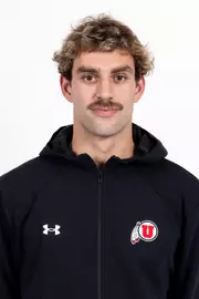 Utah Utes Swim and Dive Media Day at Ute Natatorium in Salt Lake City, Utah on Friday August 28, 2026.
Margaret Mower/Utah Athletics