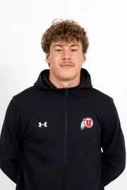Utah Utes Swim and Dive Media Day at Ute Natatorium in Salt Lake City, Utah on Friday August 28, 2026.
Margaret Mower/Utah Athletics