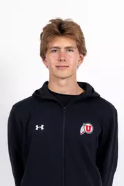Utah Utes Swim and Dive Media Day at Ute Natatorium in Salt Lake City, Utah on Friday August 28, 2026.
Margaret Mower/Utah Athletics