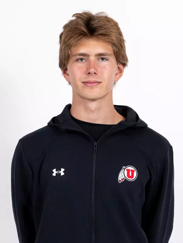 Utah Utes Swim and Dive Media Day at Ute Natatorium in Salt Lake City, Utah on Friday August 28, 2026.
Margaret Mower/Utah Athletics