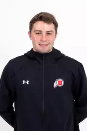 Utah Utes Swim and Dive Media Day at Ute Natatorium in Salt Lake City, Utah on Friday August 28, 2026.
Margaret Mower/Utah Athletics