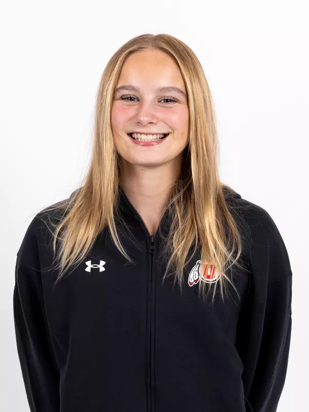 Utah Utes Swim and Dive Media Day at Ute Natatorium in Salt Lake City, Utah on Friday August 28, 2026.
Margaret Mower/Utah Athletics