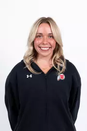 Utah Utes Swim and Dive Media Day at Ute Natatorium in Salt Lake City, Utah on Friday August 28, 2026.
Margaret Mower/Utah Athletics