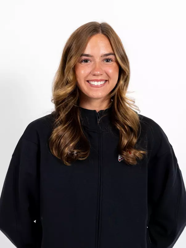 Utah Utes Swim and Dive Media Day at Ute Natatorium in Salt Lake City, Utah on Friday August 28, 2026.
Margaret Mower/Utah Athletics