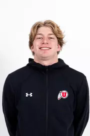 Utah Utes Swim and Dive Media Day at Ute Natatorium in Salt Lake City, Utah on Friday August 28, 2026.
Margaret Mower/Utah Athletics