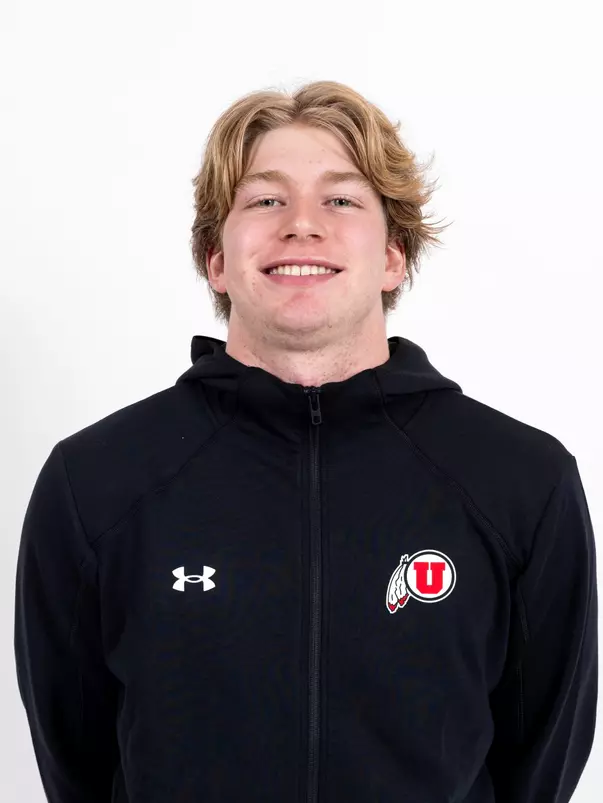 Utah Utes Swim and Dive Media Day at Ute Natatorium in Salt Lake City, Utah on Friday August 28, 2026.
Margaret Mower/Utah Athletics