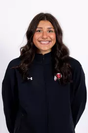Utah Utes Swim and Dive Media Day at Ute Natatorium in Salt Lake City, Utah on Friday August 28, 2026.
Margaret Mower/Utah Athletics