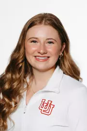 Elizabeth Gantner