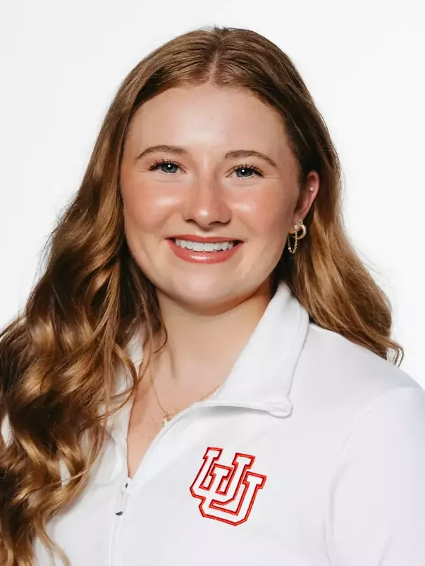 Elizabeth Gantner