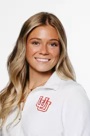 Avery Neff