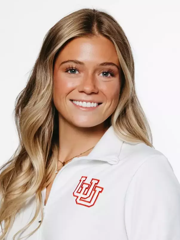 Avery Neff