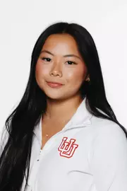 Zoe Johnson