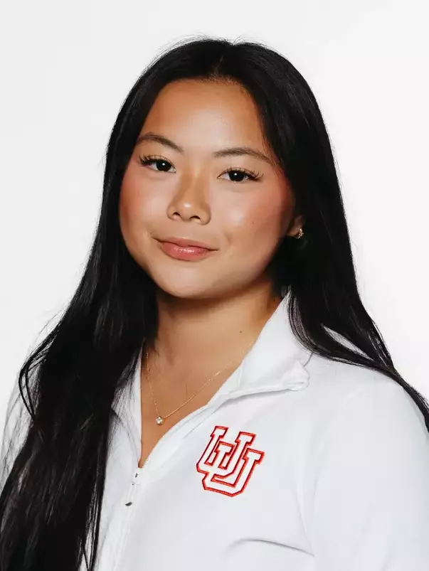 Zoe Johnson