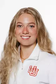 Sage Curtis