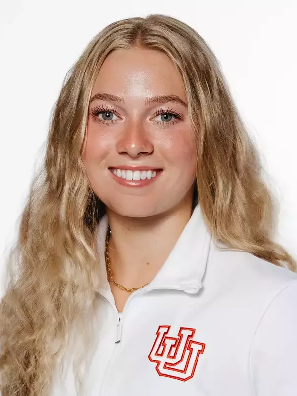 Sage Curtis