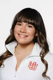 Clara Raposo