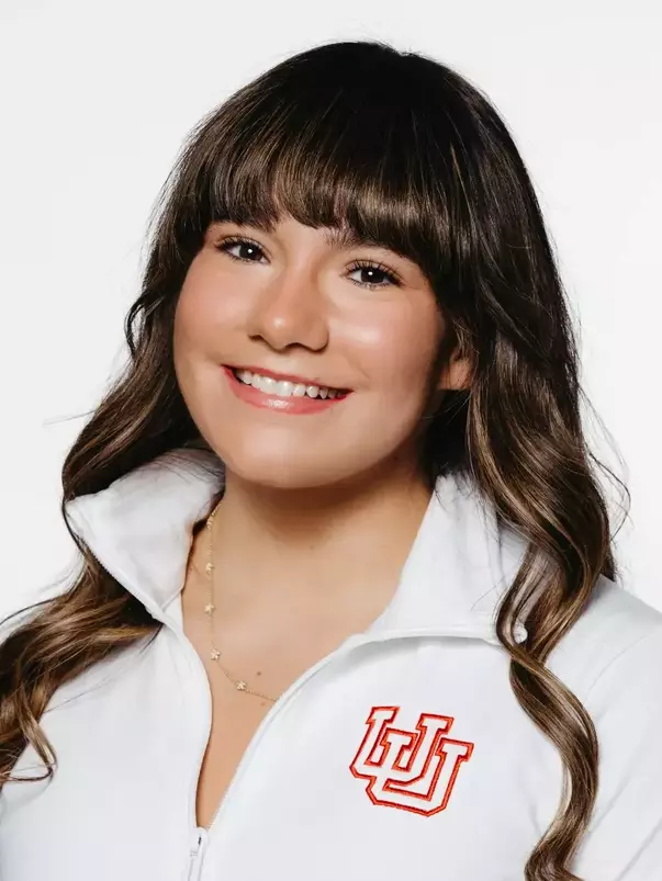 Clara Raposo