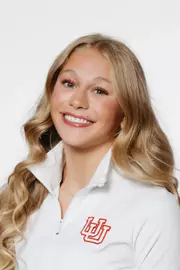 Ayla Miller