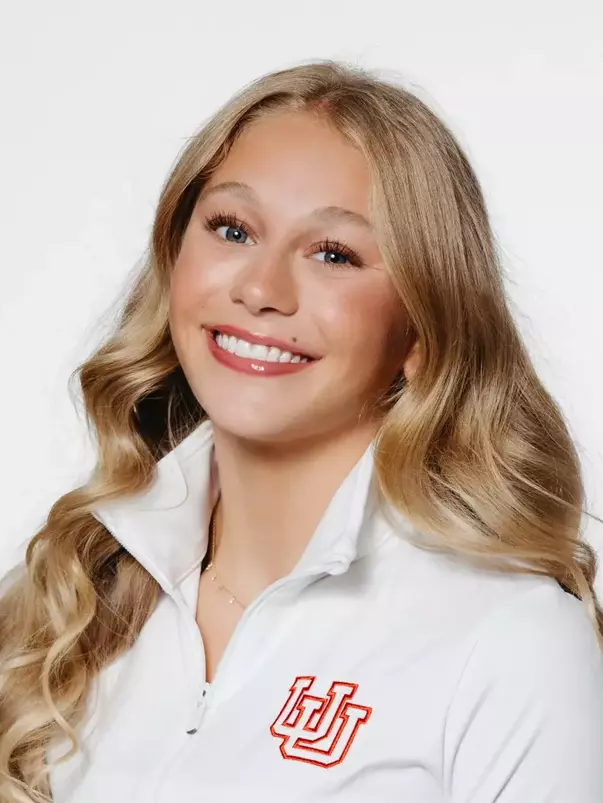 Ayla Miller