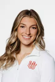 Lilly Tubbs