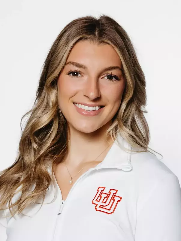 Lilly Tubbs